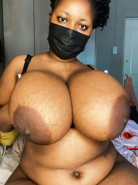 Wanna measure them yourself? Wanna measure them yourself?