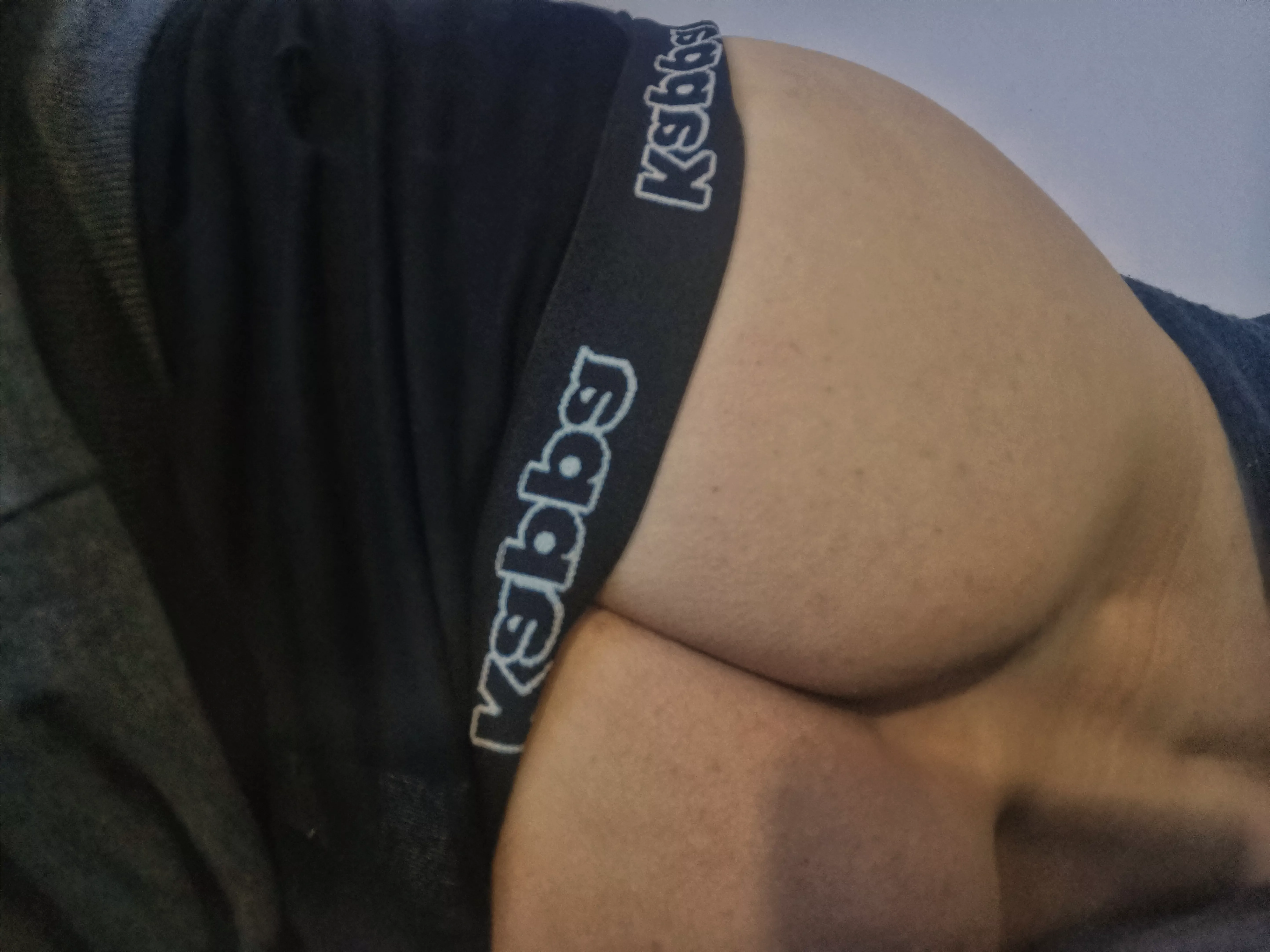 Wanna 🍆 my🍑? https://onlyfans.com/tikva84