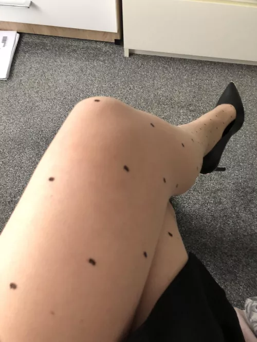 Wanna pay dot to dot ๐