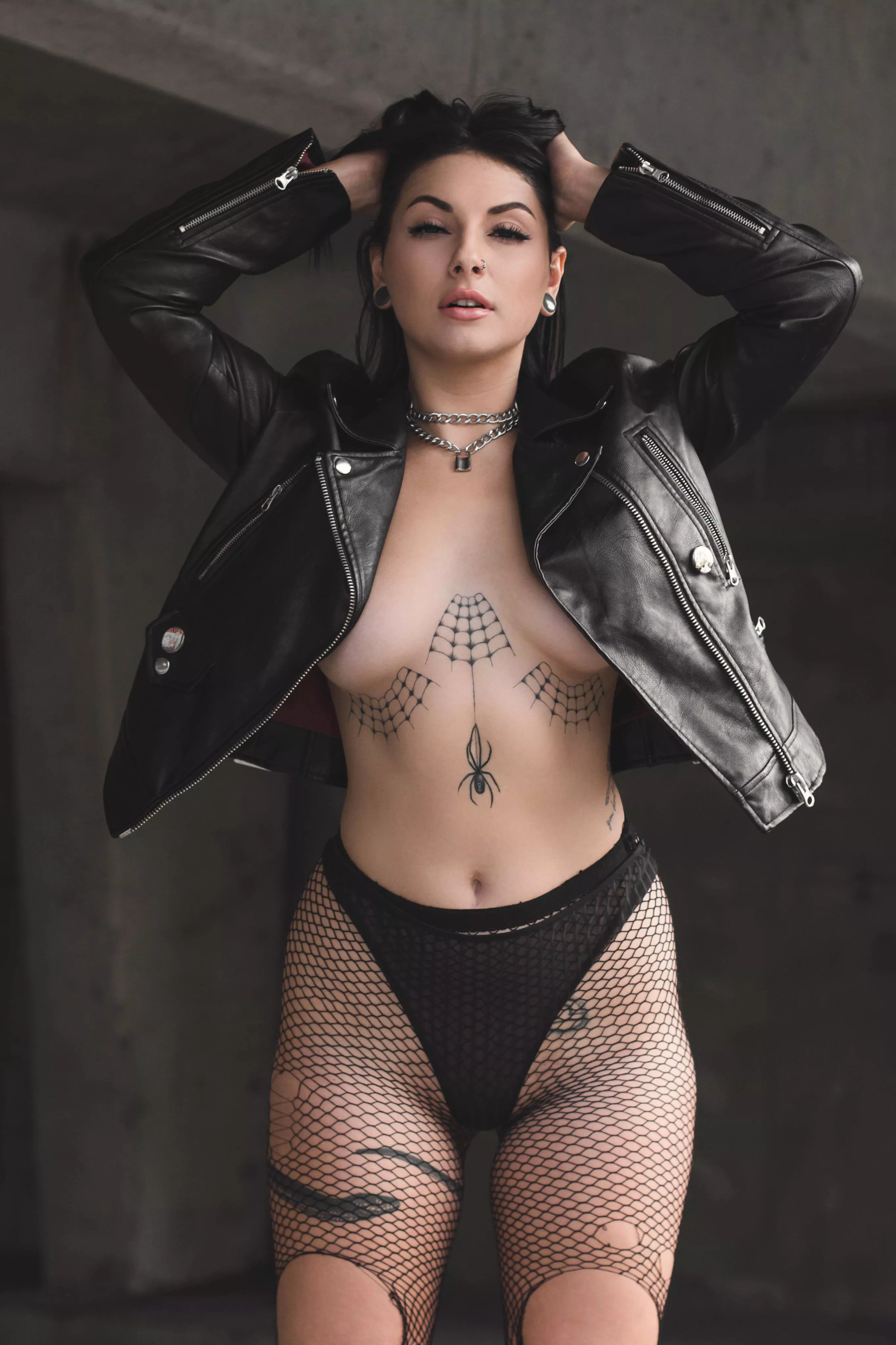 Wanna peak whatβs underneath? ππ Wanna peak whatβs underneath? ππ