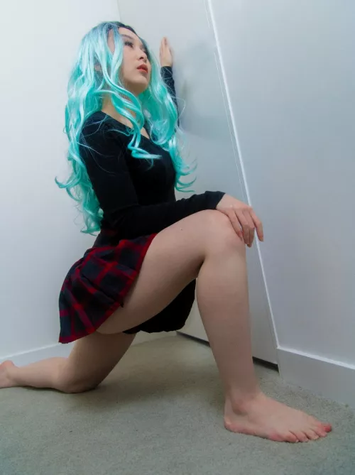 wanna peek under my skirt? wanna peek under my skirt?