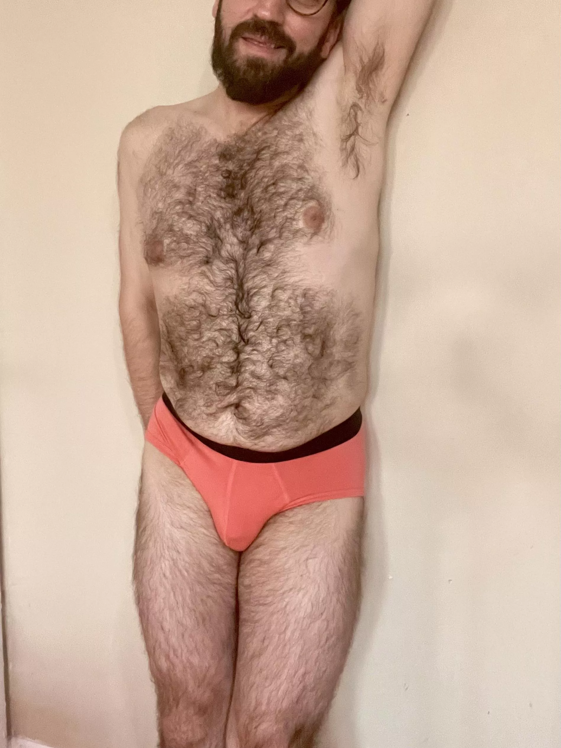 Wanna play? Wanna play?