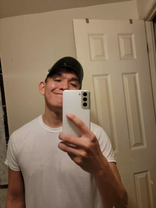 Wanna play Ark w/Me?