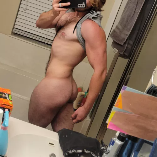 Wanna play Dark Souls while I suck the soul out of your cock..? That was horrible, I'm sorry lmfao