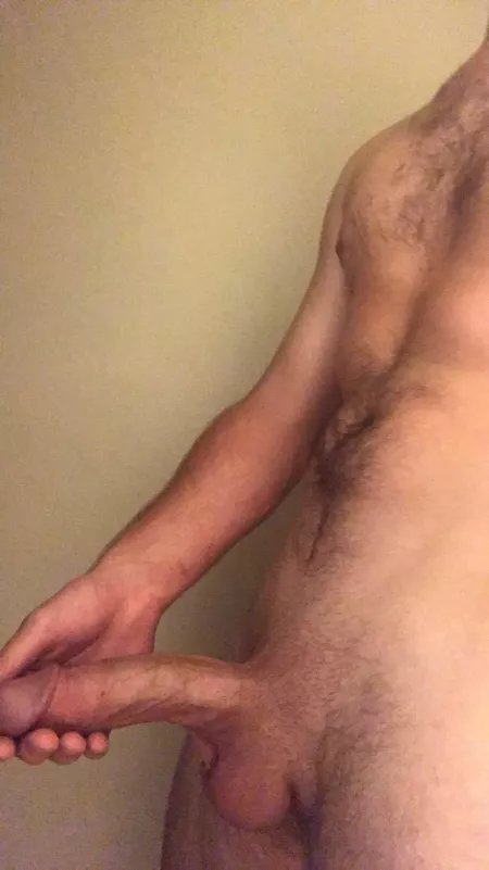 wanna play? d(m25)โs welcome