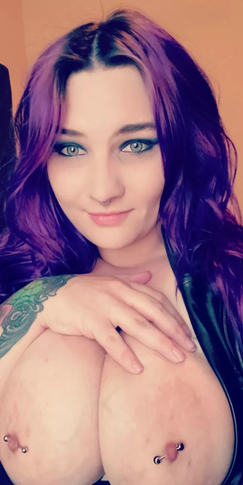 Wanna play in my dungeon? Wanna play in my dungeon?