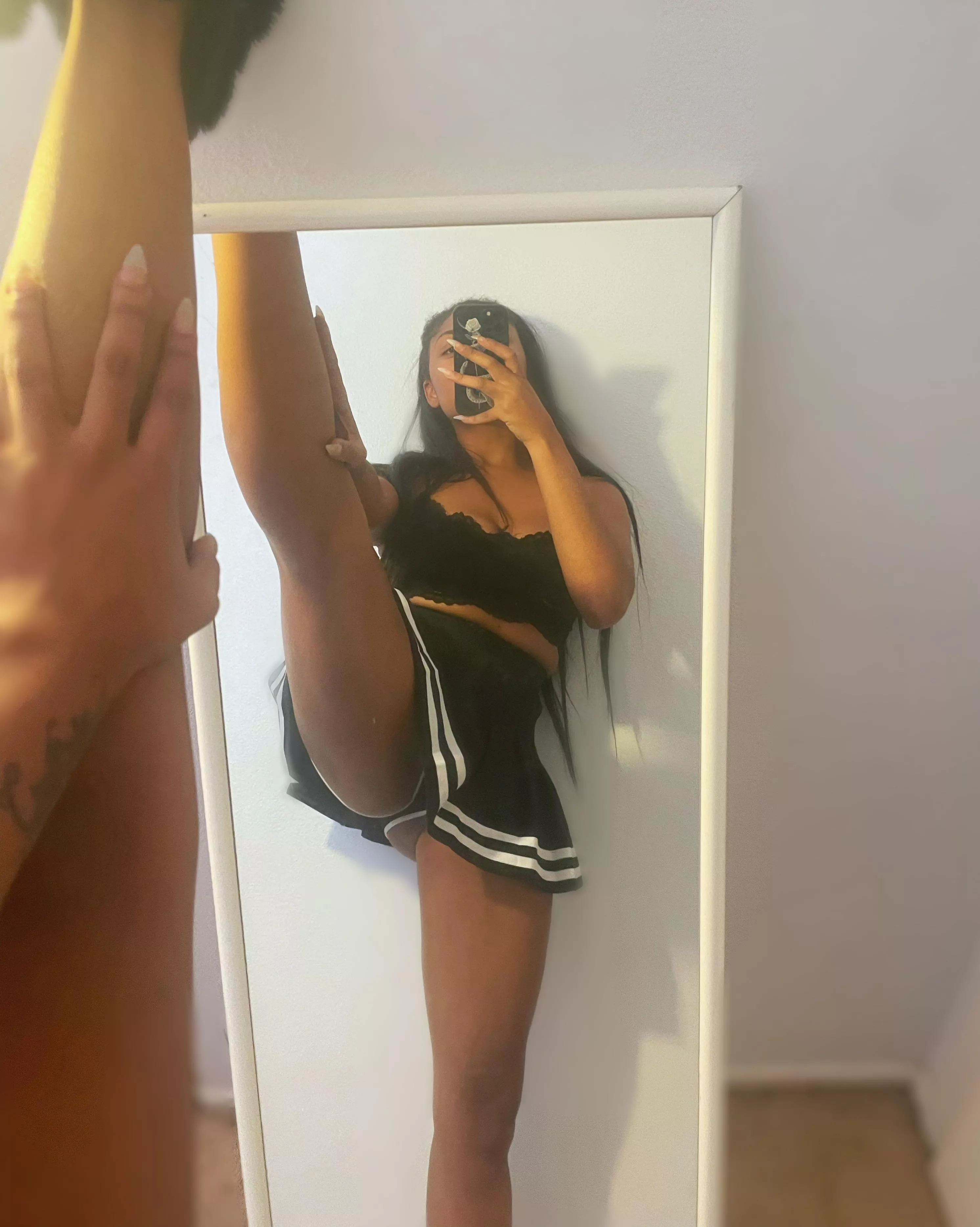 Wanna play? π¦π₯΅ Wanna play? π¦π₯΅