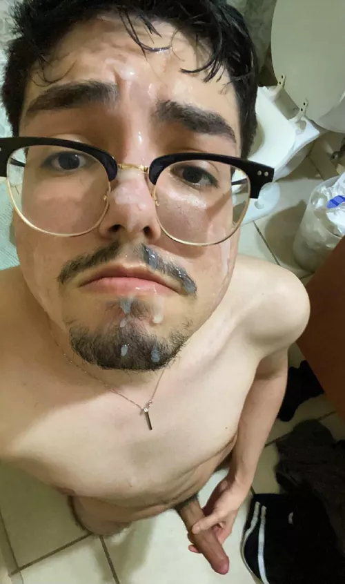 Wanna play smash? π€€