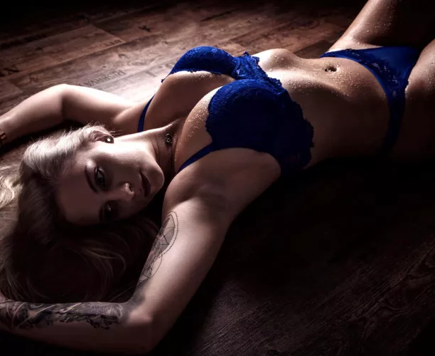 Wanna play some bad games with me??