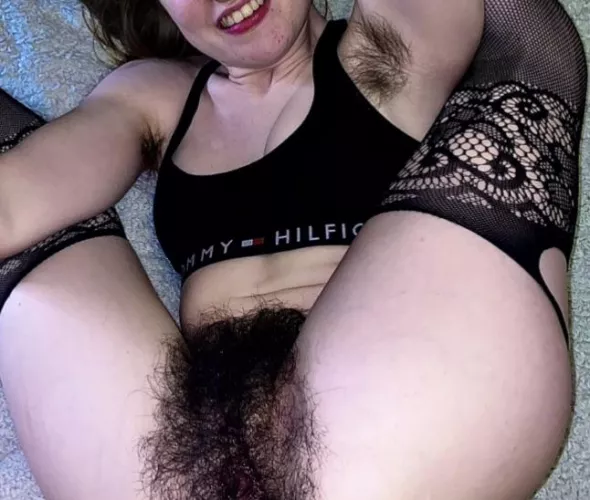 Wanna play?