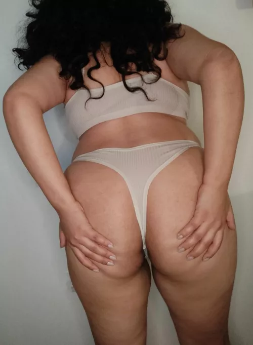 Wanna play with me?