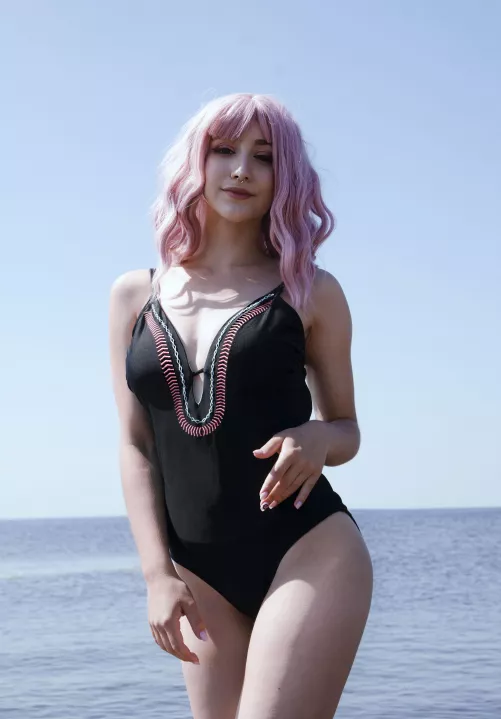 Wanna play with me ? π₯°