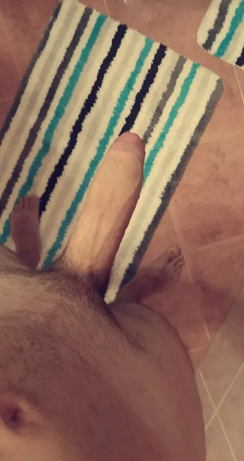 Wanna play with mine or some games 🔥