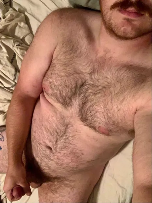 Wanna play?