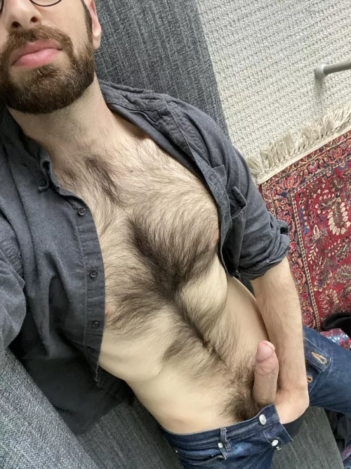 Wanna ride me?
