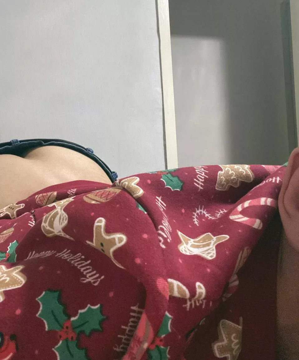 Wanna ride your cock till I’m dead Wanna ride your cock till I’m dead