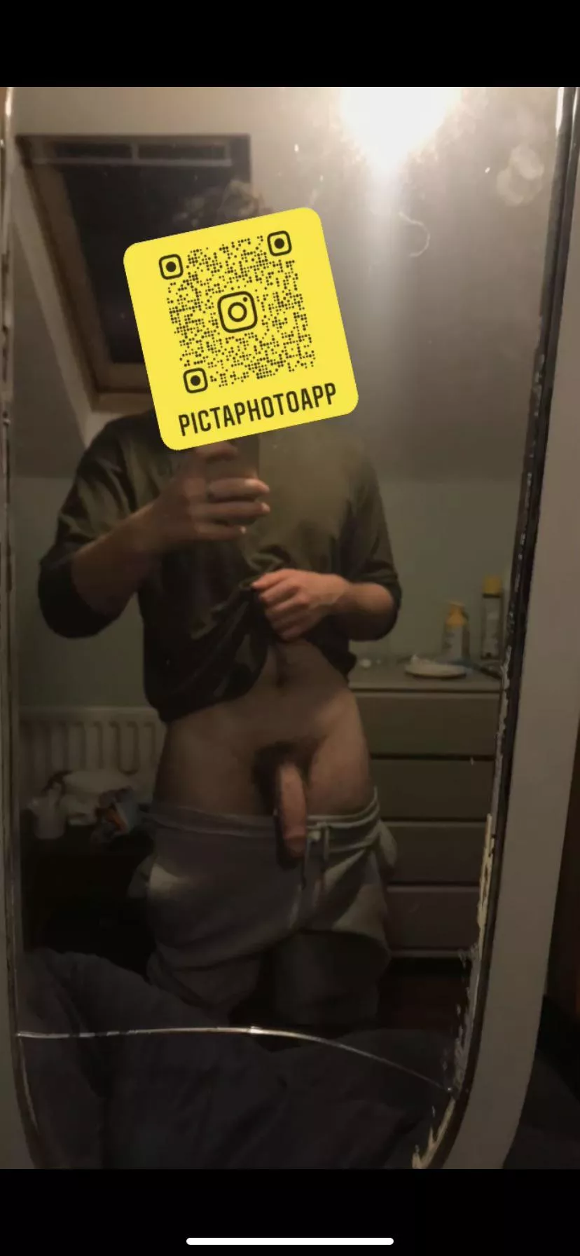 Wanna see it grow ? Wanna see it grow ?