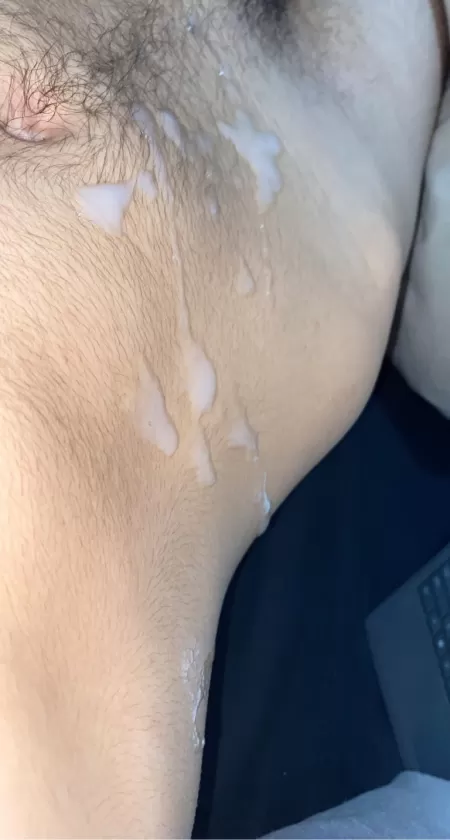 Wanna see me cum? Sub to my OF Wanna see me cum? Sub to my OF