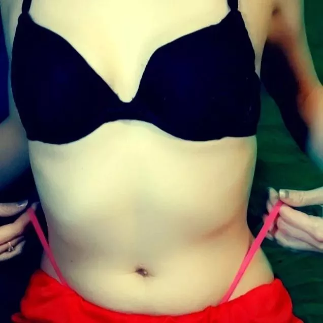 Wanna see me get fucked? Wanna see me get fucked?