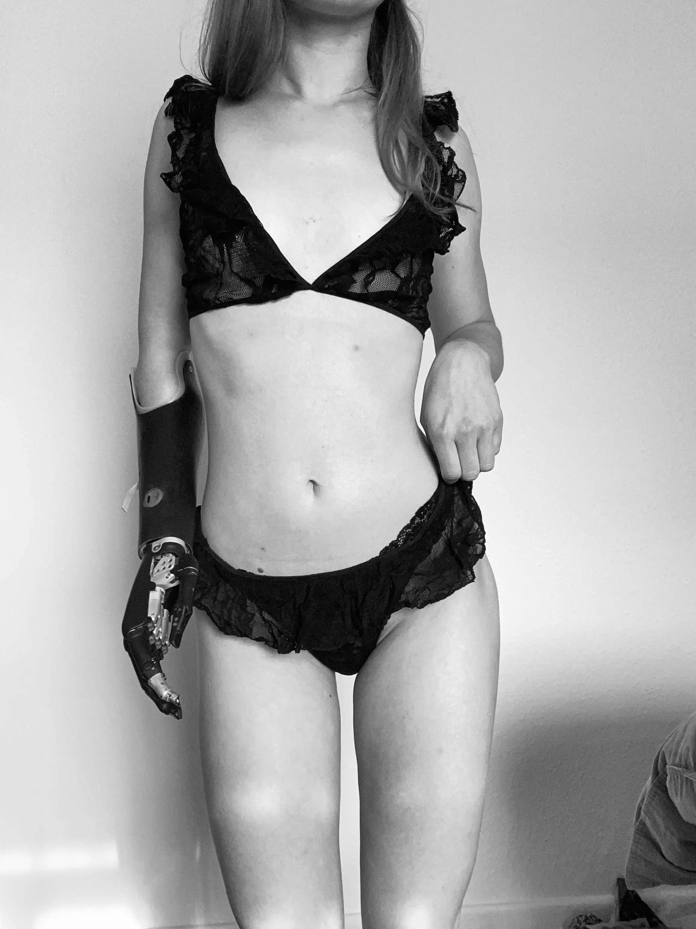 Wanna see more ? Wanna see more ?