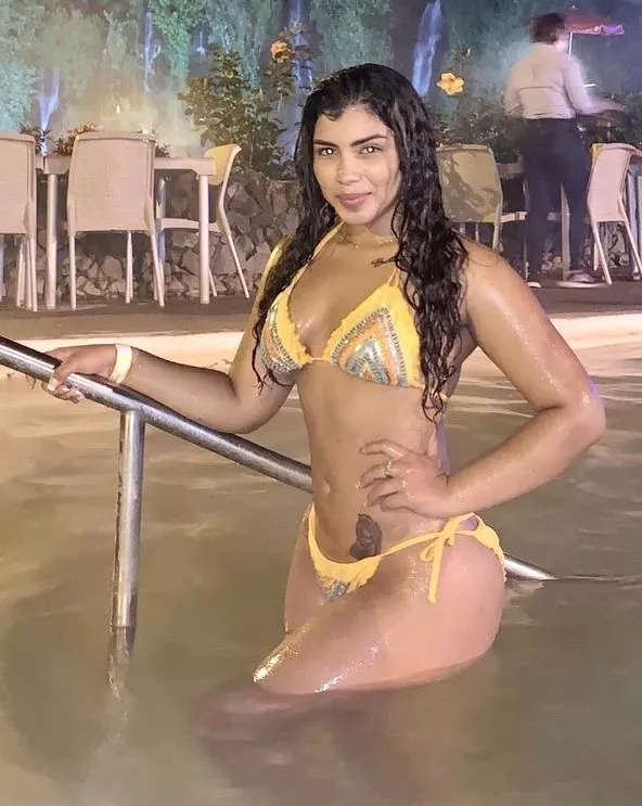 Wanna see more? Wanna see more?