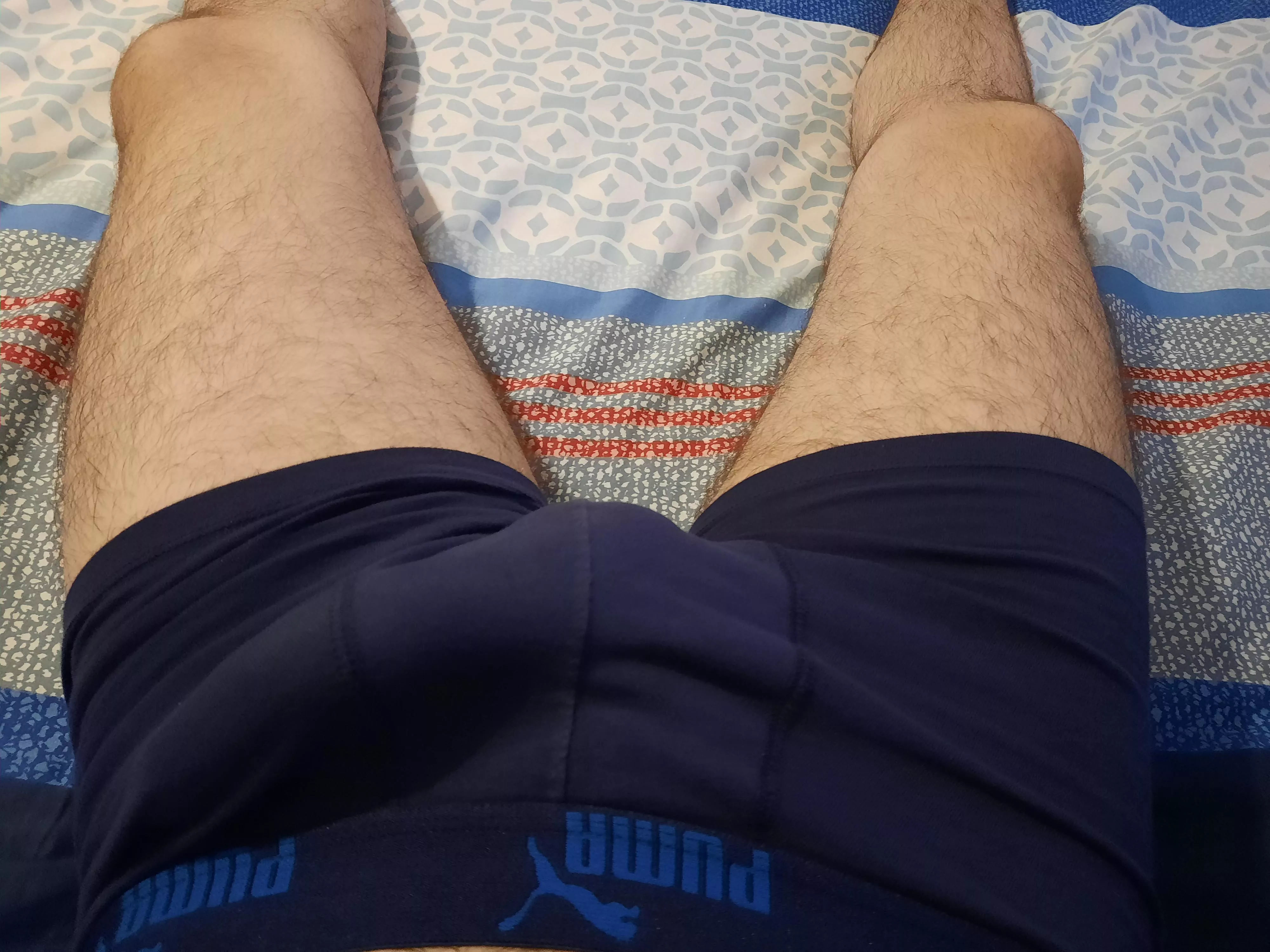Wanna see more ? Wanna see more ?