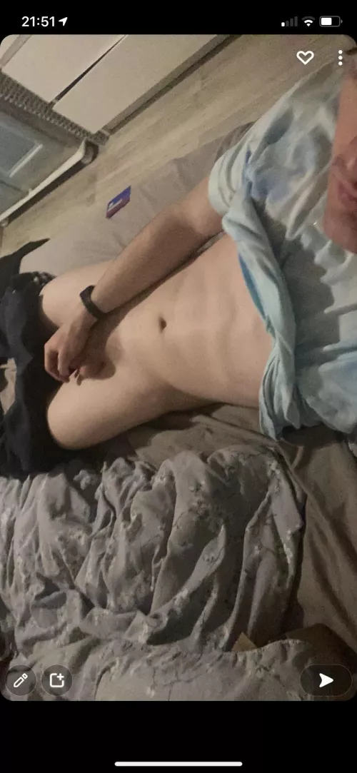 Wanna see more??