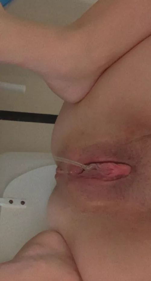 Wanna see more? 😏