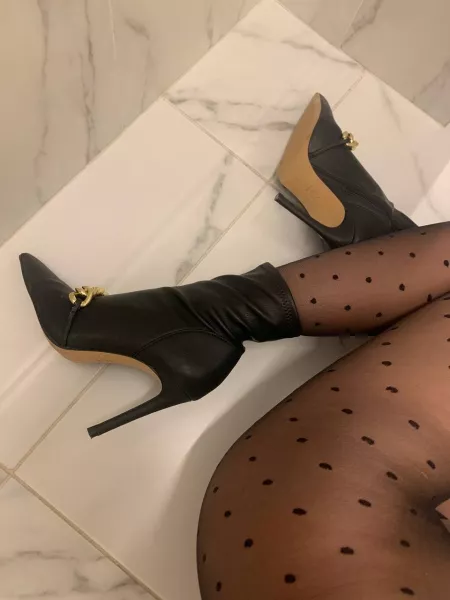 Wanna see more?