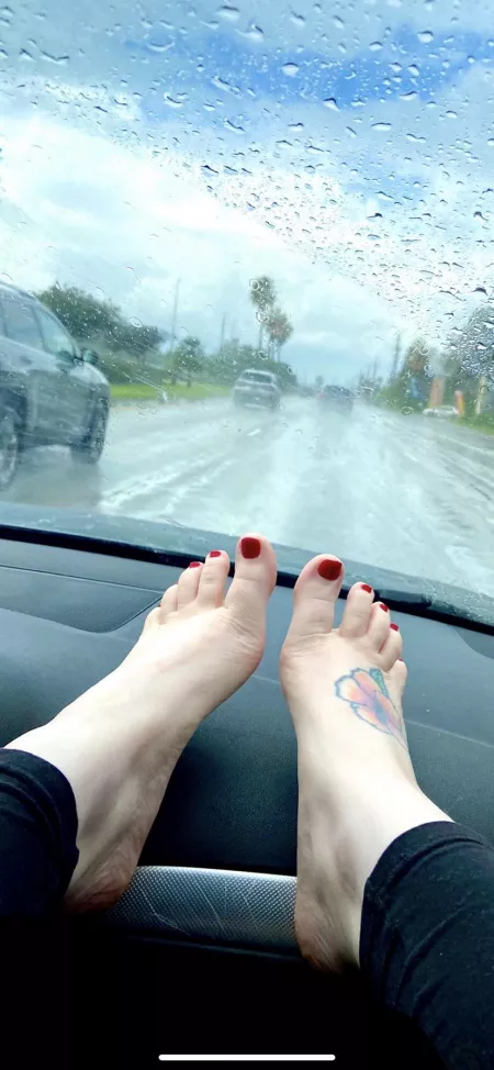 Wanna see more? Wanna see more?