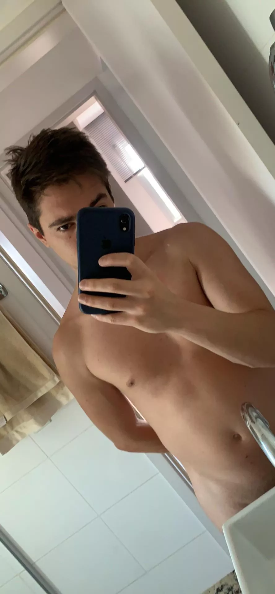 Wanna see more? Wanna see more?