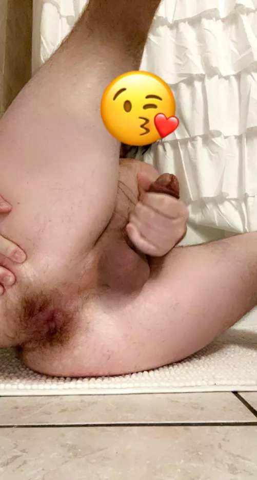 Wanna see more of me? I’m on snap. Checkall1