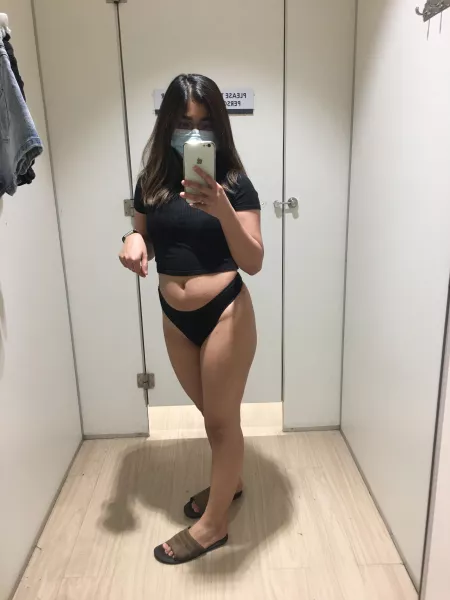 Wanna see more of me…no problem feel free to join me! Wanna see more of me…no problem feel free to join me!
