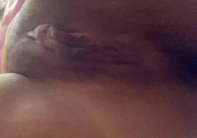 wanna see more of my pussy ?? sub to my onlyfans x link in comments π₯°π₯°π₯° wanna see more of my pussy ?? sub to my onlyfans x link in comments π₯°π₯°π₯°