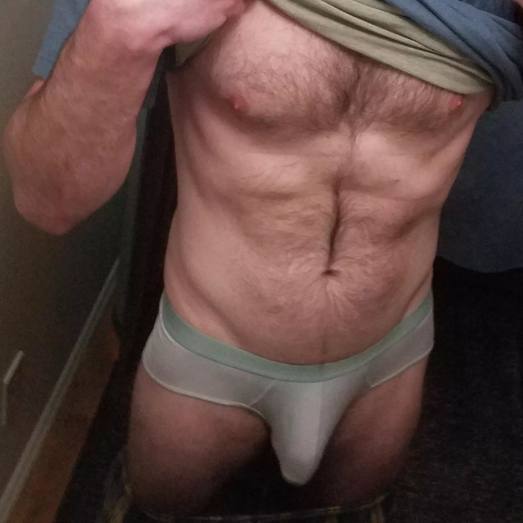 Wanna see the back too??? Please Upvote...πππ see u in comments please π Wanna see the back too??? Please Upvote...πππ see u in comments please π