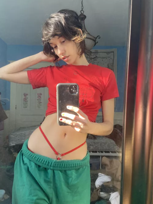 Wanna see the rest? Wanna see the rest?