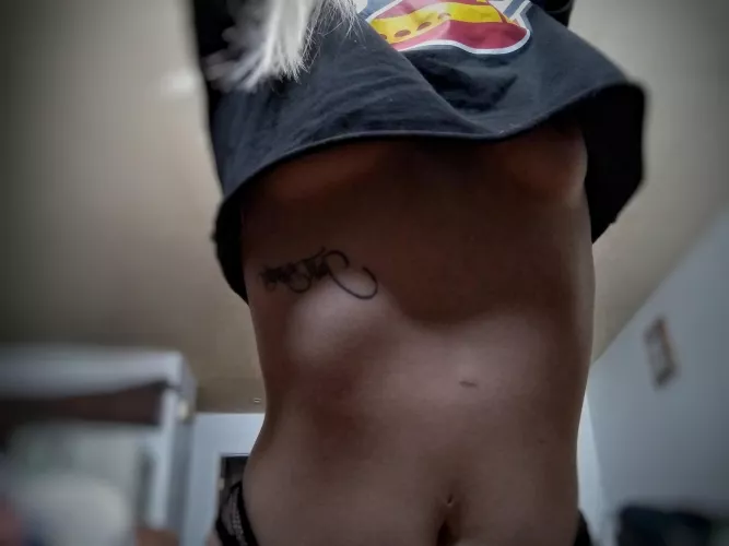 Wanna see the rest? π€€ just for my Birthday π