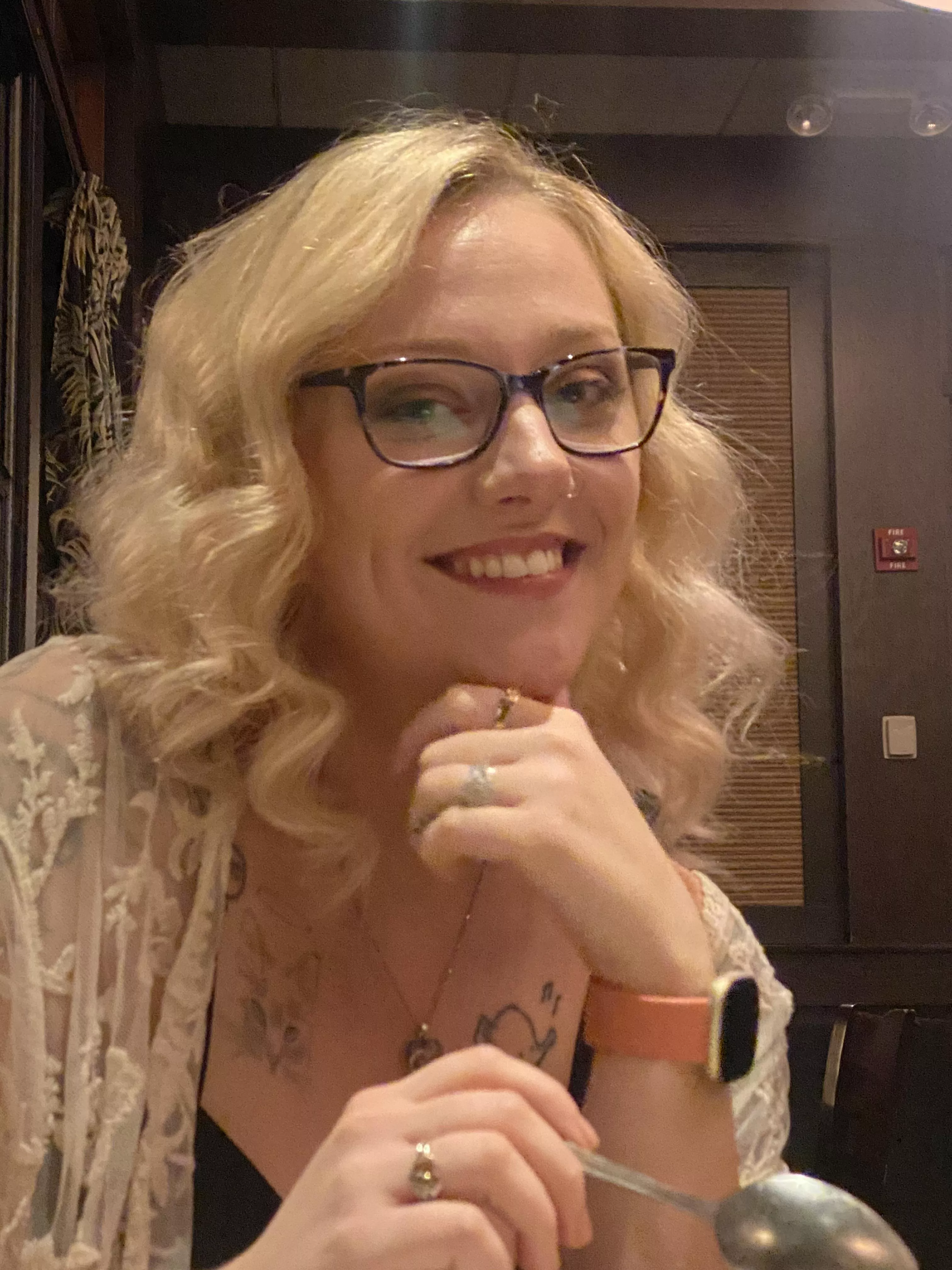 Wanna see the rest of this naughty housewife?! Sales all day. T_dunns2020 Wanna see the rest of this naughty housewife?! Sales all day. T_dunns2020