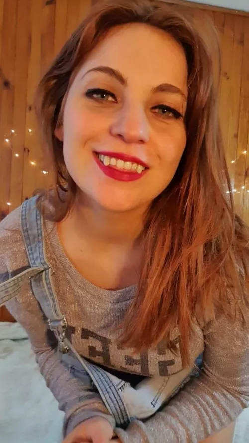 ๐๐๐Wanna see this full 4 minutes video? Link below ๐๐๐๐ฅ๐ฌ