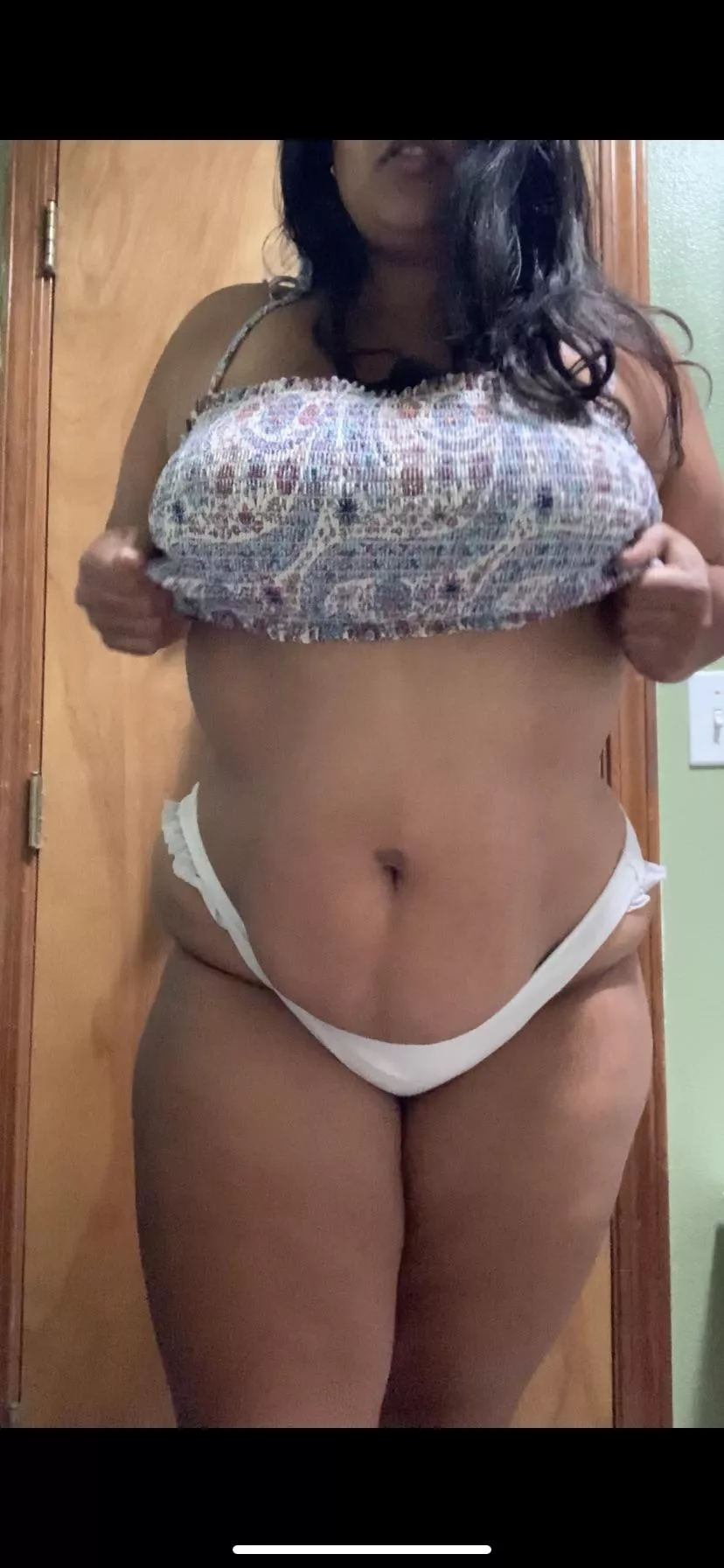 Wanna see whatβs underneath? ππ Wanna see whatβs underneath? ππ