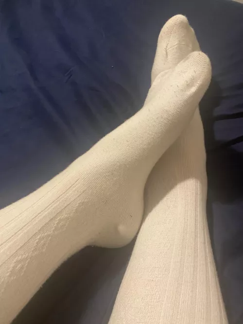 Wanna see whatβs underneath??? πππ