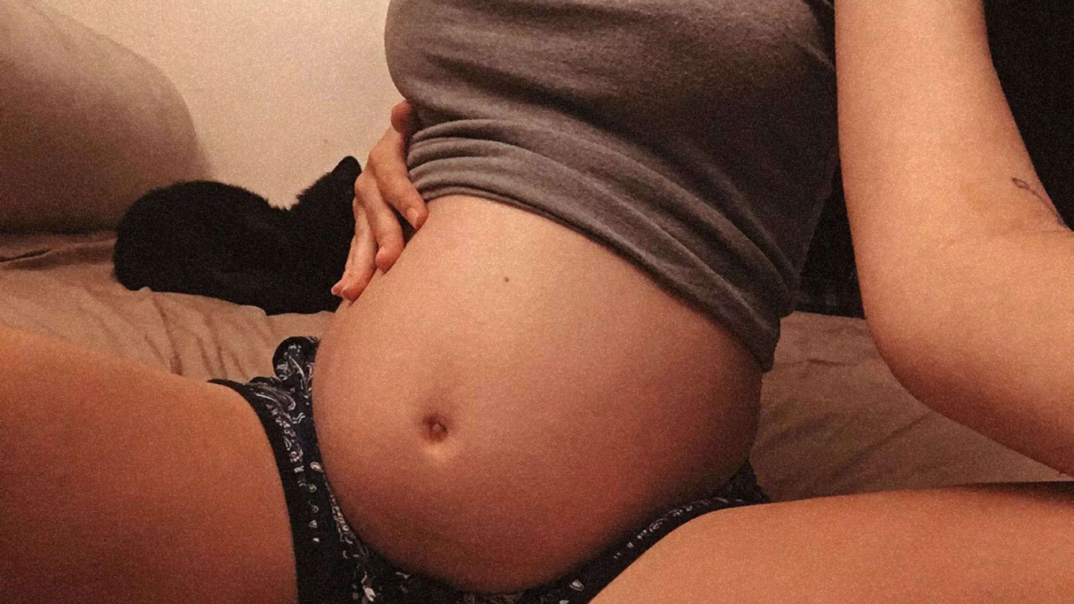 Wanna see what’s underneath my clothes? ;)