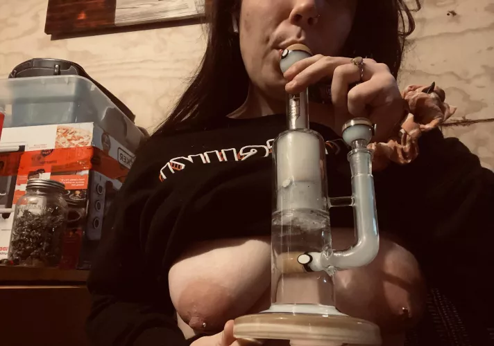 Wanna share with me?🥰 [f]