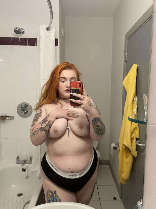 wanna shower with me? wanna shower with me?