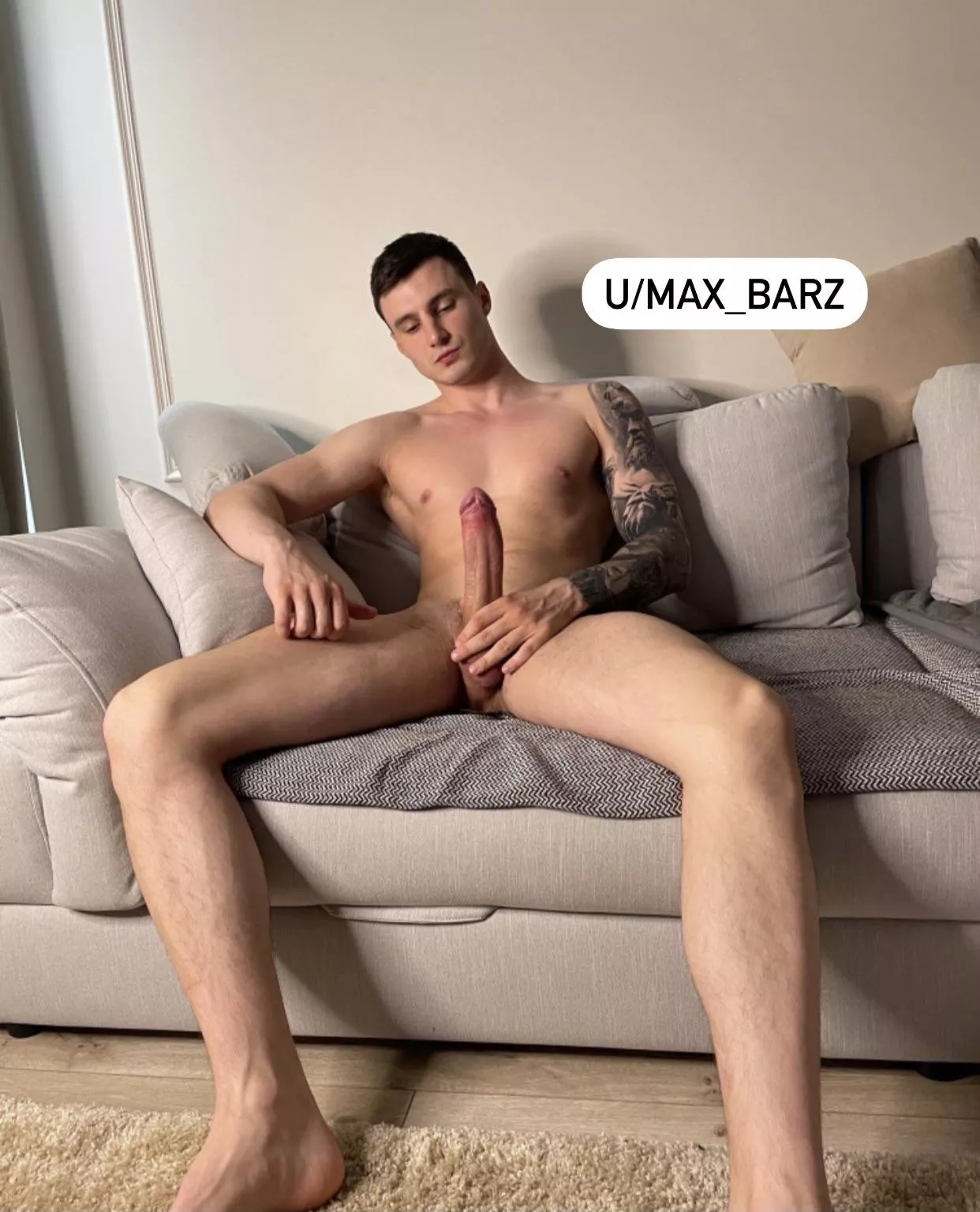 Wanna sit next to me ? Or on me .. ? Wanna sit next to me ? Or on me .. ?