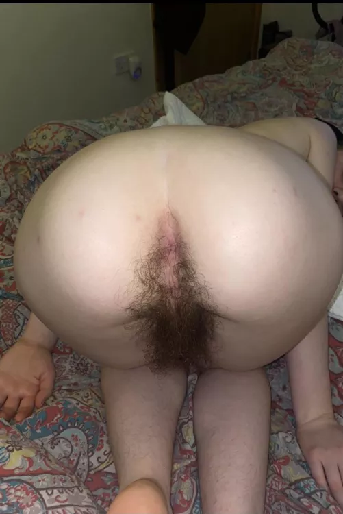 Wanna smell me? Wanna smell me?