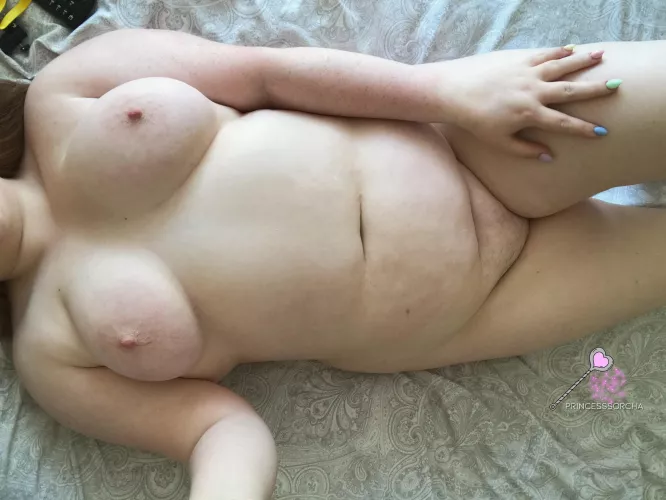 Wanna snuggle?🥺 Wanna snuggle?🥺