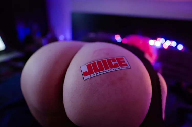 Wanna spank my ass? π₯π¦