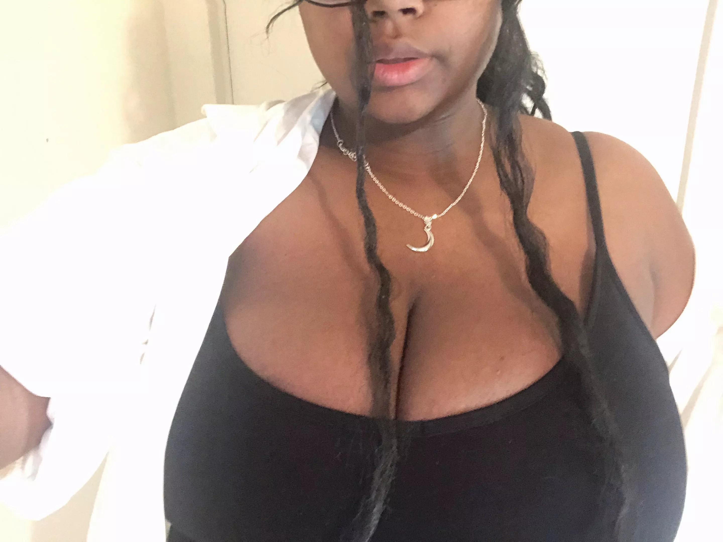 🎇Wanna spend new year’s with me? 🎆