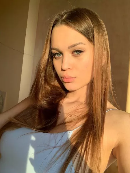 Wanna spend time with me? Wanna spend time with me?